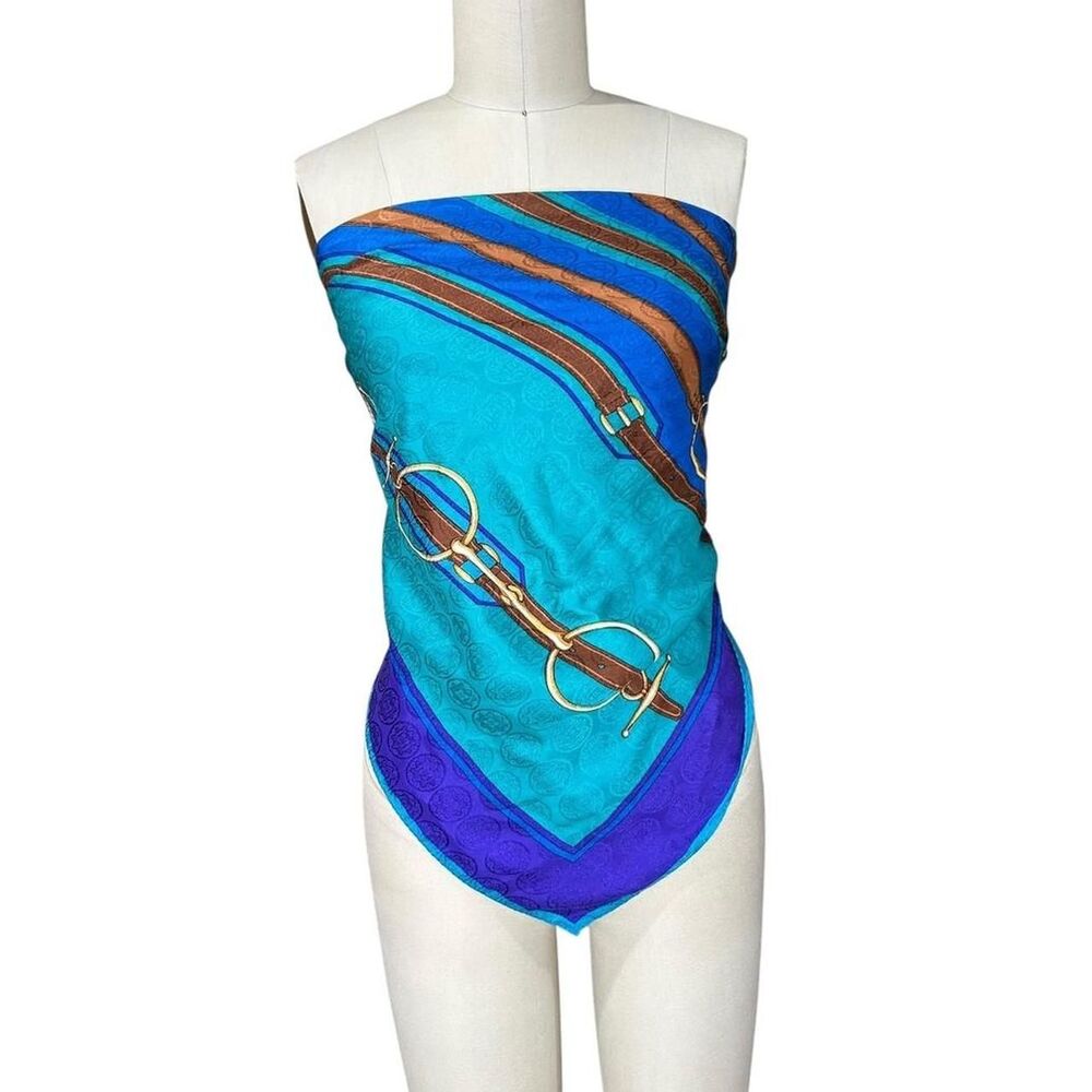 Abercrombie-fitch Women's multi Scarf-wraps